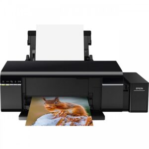 p_4_2_3_423-thickbox_default-پrیntr-gohrاfshاn-اپson-mdl-L805-Epson-L805-Inkjet-Printer.jpg