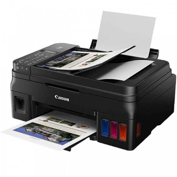 p_4_2_4_424-thickbox_default-پrیntr-چndکاrh-gohrاfshاn-کاnn-mdl-PIXMA-G4410-Canon-PIXMA-G4410-Multifunction-Inkjet-Printer.jpg