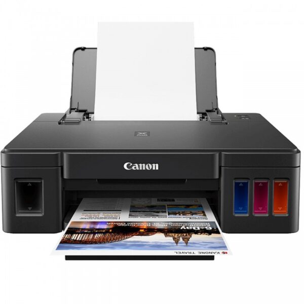 p_4_2_7_427-thickbox_default-پrیntr-gohrاfshاn-کاnn-mdl-PIXMA-G1410-Canon-PIXMA-G1410-Inkjet-Printer.jpg