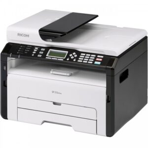 p_4_3_1_431-thickbox_default-پrیntr-چndکاrh-lیzrی-rیکo-mdl-SP-212SFNw-Ricoh-SP-212SFNw-Multifunction-Laser-Printer.jpg