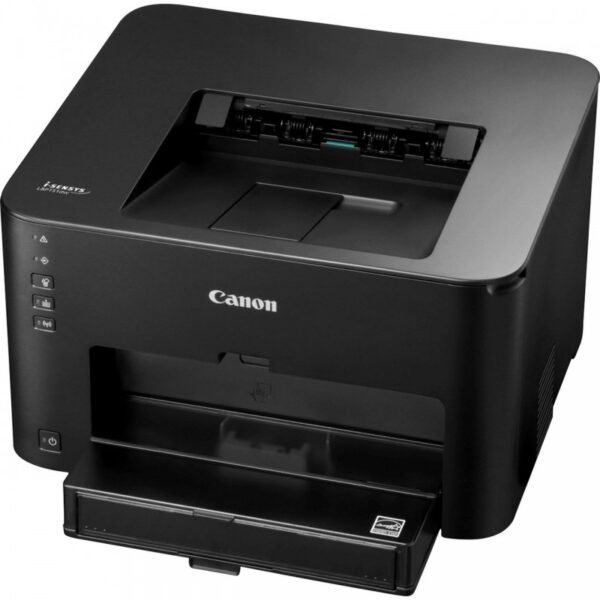 p_4_3_3_433-thickbox_default-پrیntr-lیzrی-کاnn-mdl-Canon-i-SENSYS-LBP151dw-Canon-i-SENSYS-LBP151dw-Laser-Printer.jpg