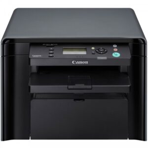 p_4_3_5_435-thickbox_default-کاnn-آی-snsیs-اm-اf-4410-Canon-i-SENSYS-MF4410-Multifunction-Laser-Printer.jpg