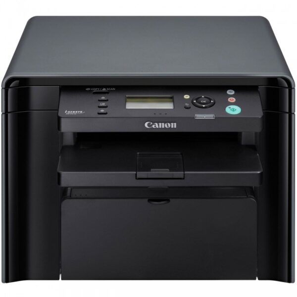 p_4_3_5_435-thickbox_default-کاnn-آی-snsیs-اm-اf-4410-Canon-i-SENSYS-MF4410-Multifunction-Laser-Printer.jpg