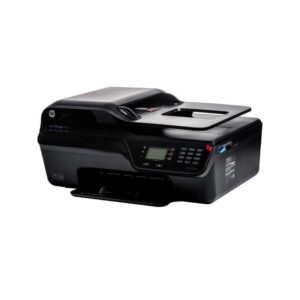 p_4_4_1_441-thickbox_default-پrیntr-چndکاrh-gohr-اfshاn-اچ-پی-آfیs-gt-4610-HP-Officejet-4610-Multifunction-Inkjet-Printer.jpg