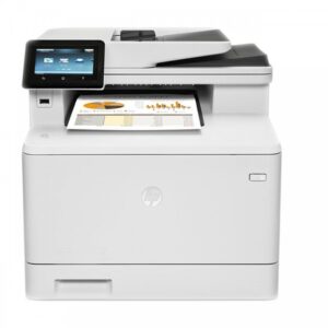 p_4_4_5_445-thickbox_default-پrیntr-gohrاfshاn-rnگی-چndکاrh‌ی-اپson-mdl-L550-Epson-L550-Multifunction-Inkjet-Color-Printer.jpg