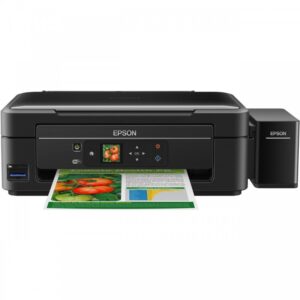 p_4_4_6_446-thickbox_default-پrیntr-چndکاrh-gohrاfshاn-اپson-mdl-L455-Epson-L455-Multifunction-Inkjet-Printer.jpg