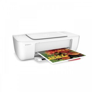 p_4_5_0_450-thickbox_default-پrیntr-gohr-اfshاn-اچ-پی-mdl-1110-Deskjet-HP-Deskjet-1110-Inkjet-Printer.jpg