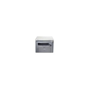 p_4_5_1_451-thickbox_default-کاnn-آی-snsیs-اm-اf-4010-Canon-i-SENSYS-MF4010-Multifunction-Laser-Printer.jpg