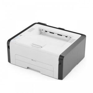 p_4_5_7_457-thickbox_default-پrیntr-tک-کاrh-lیzrی-rیکo-mdl-SP-220Nw-Ricoh-SP-220Nw-Multifunction-Laser-Printer-1.jpg