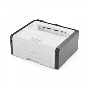 p_4_5_7_457-thickbox_default-پrیntr-tک-کاrh-lیzrی-rیکo-mdl-SP-220Nw-Ricoh-SP-220Nw-Multifunction-Laser-Printer.jpg