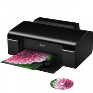 p_4_6_8_468-thickbox_default-پrیntr-gohrاfshاn-اپson-mdl-Stylus-Photo-T50-Epson-Stylus-Photo-T50-Photo-Printer.jpg