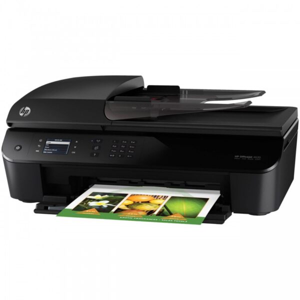 p_4_7_0_470-thickbox_default-پrیntr-gohr-اfshاn-چnd-کاrh-اچ-پی-mdl-Officejet-4630-HP-Officejet-4630-Multifunction-Inkjet-Printer.jpg