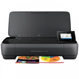 p_4_7_1_471-thickbox_default-پrیntr-gohrاfshاn-اچ-پی-mdl-OfficeJet-252-Mobile-HP-OfficeJet-252-Mobile-Inkjet-Printer.jpg