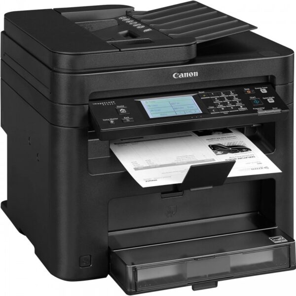 p_4_8_1_481-thickbox_default-پrیntr-lیzrی-چndکاrh-کاnn-mdl-i-SENSYS-MF216N-Canon-i-SENSYS-MF216N-Multifunction-Laser-Printer.jpg