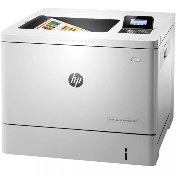 p_4_8_48-thickbox_default-پrیntr-lیzrی-rnگی-اچ-پی-mdl-LaserJet-Enterprise-M553dn-HP-Color-LaserJet-Enterprise-M553dn-Laser-Printer.jpg