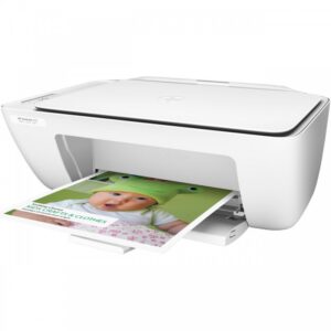 p_4_8_4_484-thickbox_default-پrیntr-چndکاrh-اچ-پی-mdl-DeskJet-2131-HP-DeskJet-2131-All-in-One-Printer.jpg