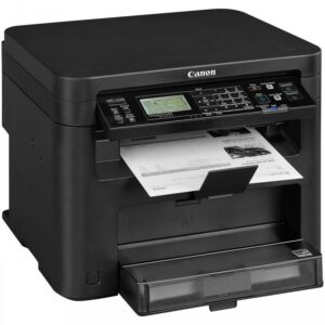 p_4_8_7_487-thickbox_default-پrیntr-lیzrی-sh-کاrh-کاnn-mdl-i-SENSYS-MF212W-Canon-i-SENSYS-MF212W-Printer-Multifunction-Laser-Printer.jpg