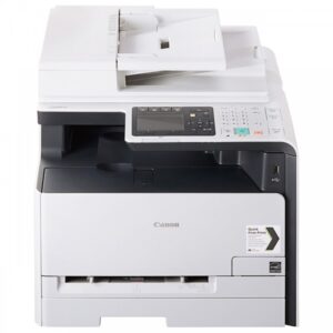 p_4_8_8_488-thickbox_default-پrیntr-کاnn-i-SENSYS-MF8280Cw-Canon-i-SENSYS-MF8280Cw-Multifunction-Laser-Printer.jpg