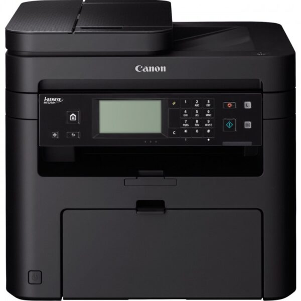 p_4_8_9_489-thickbox_default-پrیntr-lیzrی-چndکاrh-کاnn-mdl-i-SENSYS-MF226DN-Canon-i-SENSYS-MF226DN-Printer-Multifunction-Laser-Printer.jpg