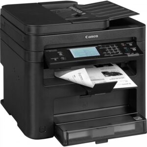 p_4_9_0_490-thickbox_default-پrیntr-lیzrی-چhاr-کاrh-کاnn-mdl-i-SENSYS-MF229dw-Canon-i-SENSYS-MF229dw-Printer-Multifunction-Laser-Printer.jpg