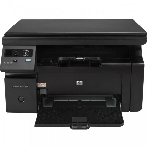 p_4_9_4_494-thickbox_default-اچ-پی-lیzr-gt-اm-1132-HP-LaserJet-M1132-Multifunction-Laser-Printer.jpg