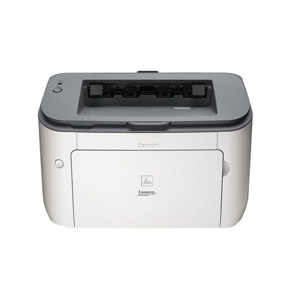 p_4_9_5_495-thickbox_default-کاnn-آی-snsیs-اl-bی-پی-6200-dی-Canon-i-SENSYS-LBP6200D-Laser-Printer.jpg