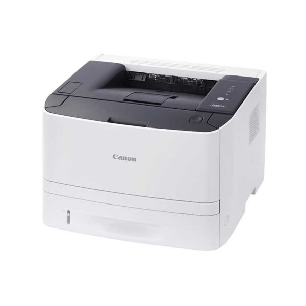 p_4_9_6_496-thickbox_default-پrیntr-کاnn-i-SENSYS-LBP6310dn-Canon-i-SENSYS-LBP6310dn-Laser-Printer.jpg