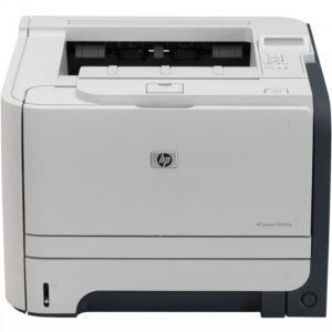 p_5_0_1_501-thickbox_default-اچ-پی-lیzr-gt-پی-2055DN-HP-LaserJet-P2055DN-Laser-Printer.jpg