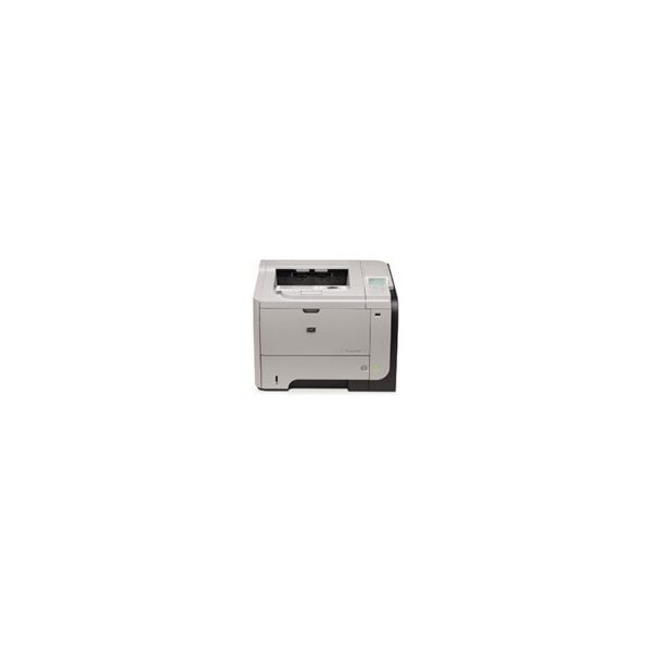 p_5_0_2_502-thickbox_default-اچ-پی-lیzrgt-اntrپrایz-پی-3015-HP-LaserJet-Enterprise-P3015-Laser-Printer.jpg