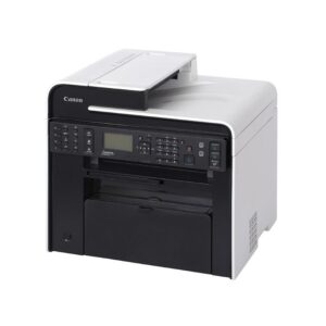 p_5_0_5_505-thickbox_default-پrیntr-کاnn-آی-snsیz-اm-اf-4870-dی-اn-Canon-i-SENSYS-MF4870dn-Multifunction-Laser-Printer.jpg