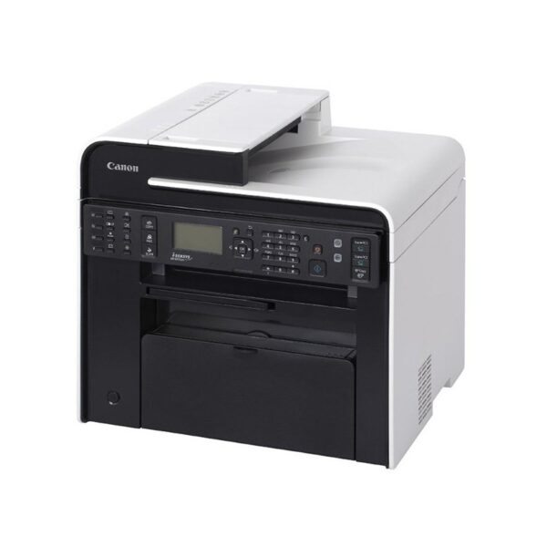 p_5_0_5_505-thickbox_default-پrیntr-کاnn-آی-snsیz-اm-اf-4870-dی-اn-Canon-i-SENSYS-MF4870dn-Multifunction-Laser-Printer.jpg