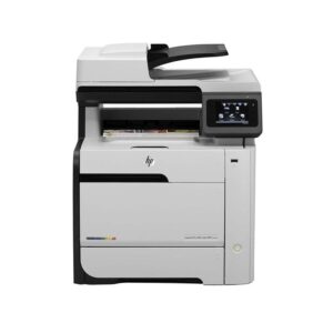 p_5_0_6_506-thickbox_default-اچ-پی-lیzrgt-پro-300-کاlr-MFP-M375nw-HP-LaserJet-Pro-300-color-MFP-M375nw-Multifunction-Laser-Printer.jpg