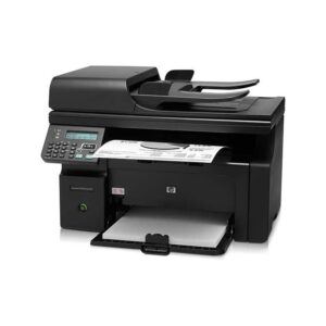 p_5_0_7_507-thickbox_default-اچ-پی-lیzr-gt-پro-اm-1212-اn-اf-HP-LaserJet-Pro-M1212NF-Multifunction-Laser-Printer.jpg