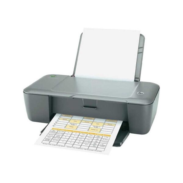 p_5_0_8_508-thickbox_default-پrیntr-اچ-پی-dsک-gt-1000-HP-Deskjet-1000-Inkjet-Printer.jpg