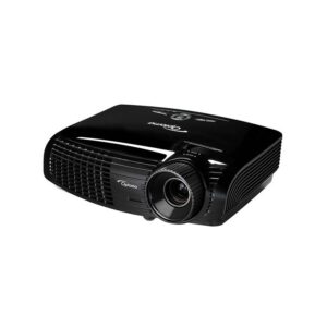 p_5_3_0_530-thickbox_default-پroژکtor-اoپtomا-mdl-HD131Xe-Optoma-HD131Xe-Projector.jpg