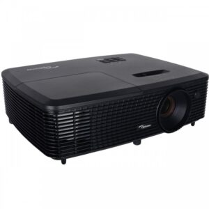 p_5_3_1_531-thickbox_default-پroژکtor-اoپtomا-mdl-M545S-Optoma-M545S-Projector.jpg