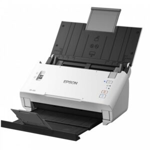 p_5_5_5_555-thickbox_default-اsکnr-اپson-mdl-WORKFORCE-DS-410-Epson-WORKFORCE-DS-410-Scanner.jpg