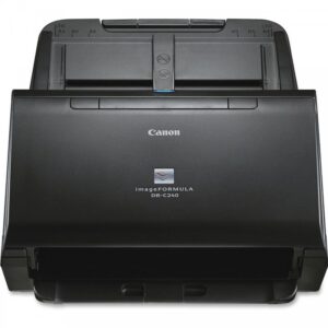 p_5_6_2_562-thickbox_default-اsکnr-اsnاd-کاnn-mdl-imageFORMULA-DR-C240-Office-Document-Scanner-Canon-imageFORMULA-DR-C240-Office-Document-Scanner.jpg