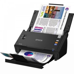 p_5_7_9_579-thickbox_default-اsکnr-اsnاd-اپson-mdl-WorkForce-DS-520-EPSON-WorkForce-DS-520-Color-Document-Scanner.jpg