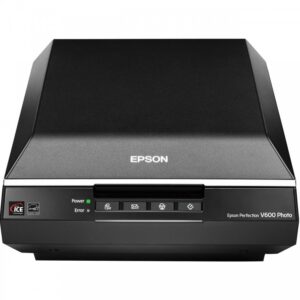 p_5_8_3_583-thickbox_default-اsکnr-اپson-mdl-Perfection-V600-Epson-Perfection-V600-Photo-Scanner.jpg