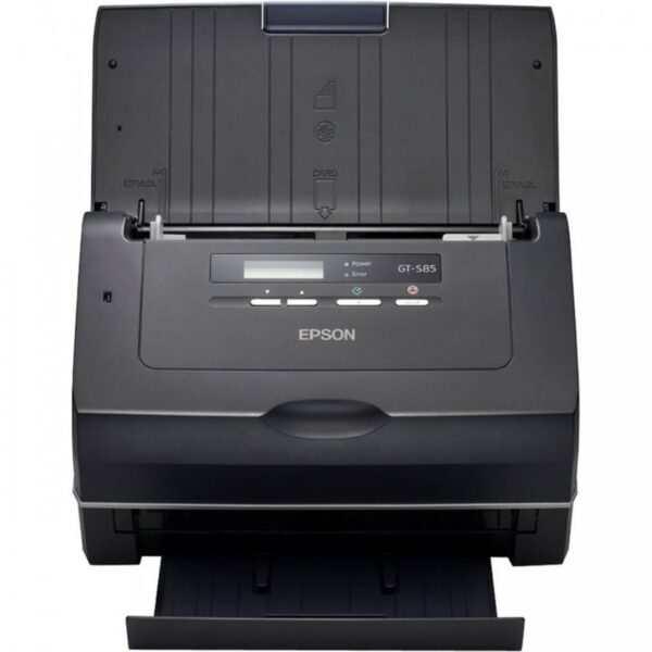 p_5_8_5_585-thickbox_default-اsکnr-اپson-mdl-GT-S85-EPSON-GT-S85-Scanner.jpg