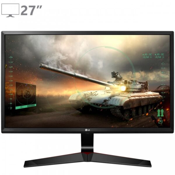 p_5_9_4_594-thickbox_default-mاnیtor-اl-gی-mdl-27MP59G-sایz-27-ایnچ-LG-27MP59G-Monitor-27-Inch.jpg