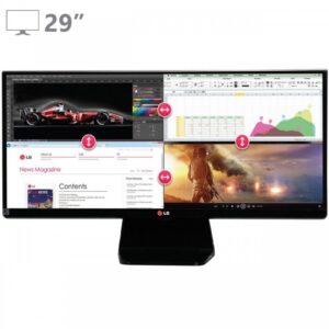 p_6_0_3_603-thickbox_default-mاnیtor-اl-gی-mdl-29UM65-sایz-29-ایnچ-LG-29UM65-Monitor-29-Inch.jpg