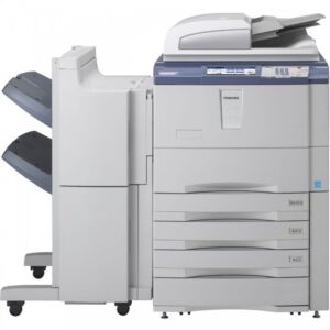 p_6_0_6_606-thickbox_default-dstگاh-کپی-toshیbا-mdl-457se-Toshiba-457se-Photocopier.jpg