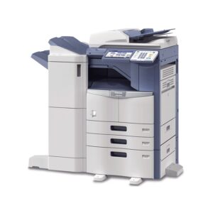 p_6_0_8_608-thickbox_default-dstگاh-کپی-toshیbا-mdl-456se-Toshiba-456se-Photocopier.jpg