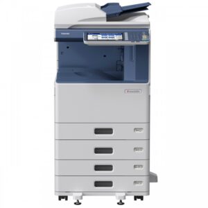 p_6_0_9_609-thickbox_default-dstگاh-کپی-toshیbا-mdl-2550c-Toshiba-Estudio-2550c-Photocopier.jpg