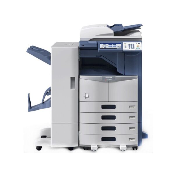 p_6_1_1_611-thickbox_default-dstگاh-کپی-toshیbا-mdl-306se-Toshiba-306se-Photocopier.jpg