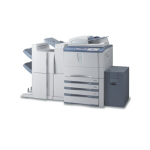 p_6_1_6_616-thickbox_default-dstگاh-کپی-toshیbا-mdl-857se-Toshiba-857se-Photocopier.jpg