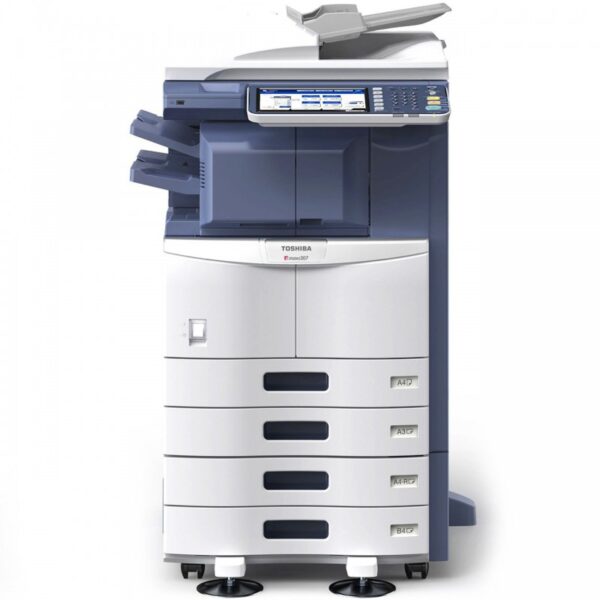 p_6_1_9_619-thickbox_default-dstگاh-کپی-toshیbا-mdl-307se-Toshiba-307se-Photocopier.jpg