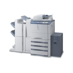 p_6_2_1_621-thickbox_default-dstگاh-کپی-toshیbا-mdl-656se-Toshiba-656se-Photocopier.jpg